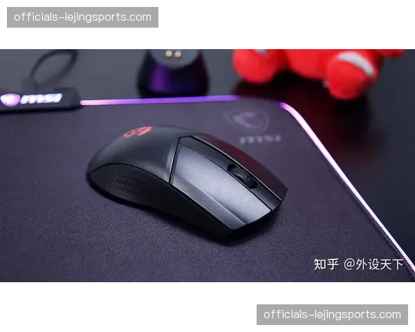 轻量化封装协议适配移动端 提升弱信号环境观感