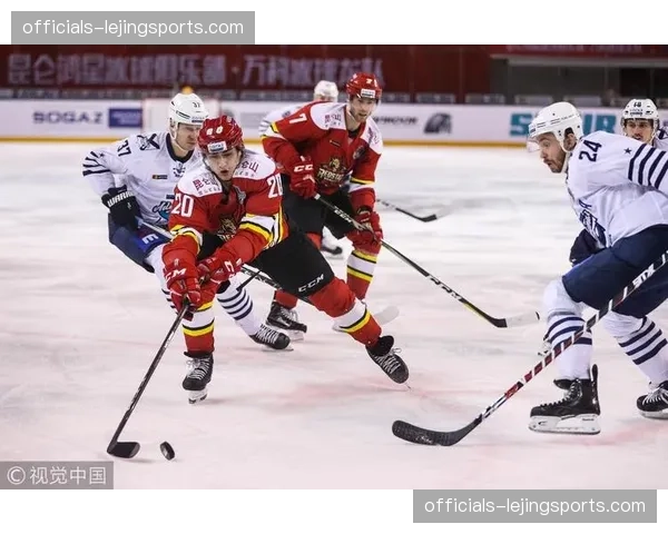 魔术黄蜂并列首发进攻效率77.4 年轻核心推动快速转换节奏