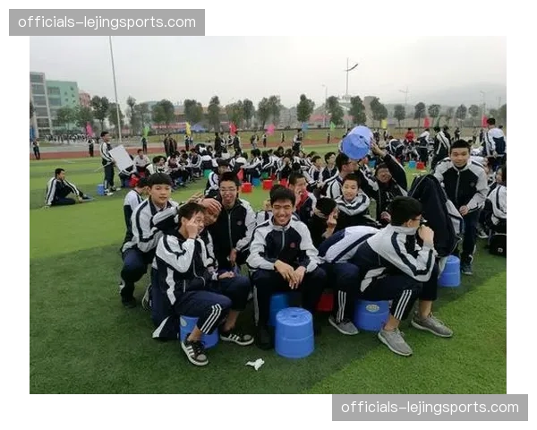 赛事精彩瞬间自动生成NFT 虚拟内容长尾价值凸显