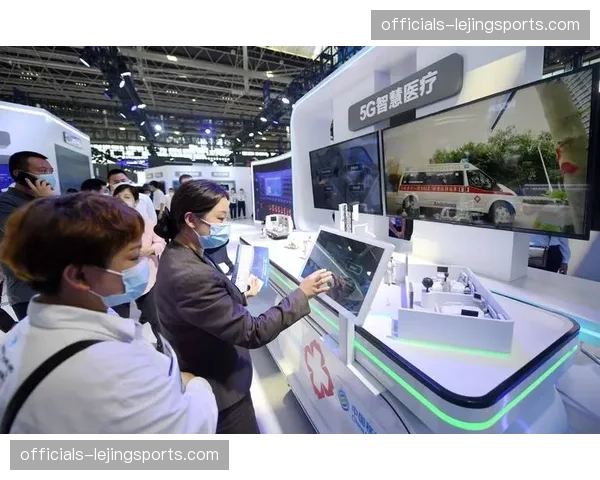 竞技保障从基础医疗转向运动科学数据支持