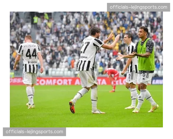 阿曼多冈萨雷斯墨西哥新星 效率数据碾压同龄欧洲锋线