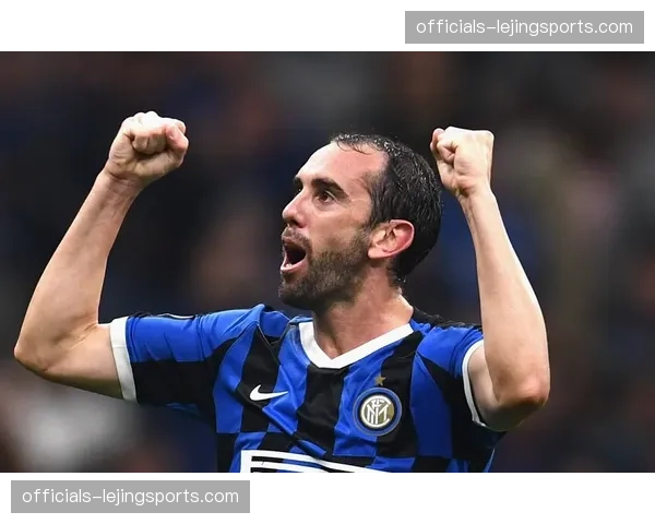 马竞后卫普维尔肌肉挫伤进入名单，后防线轮换选择有限